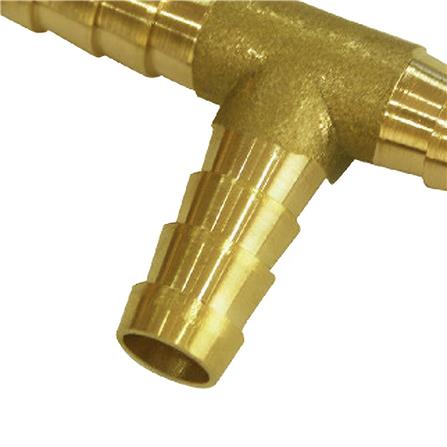 ข้อต่อ 3 ทาง เสียบสาย PUMPKIN APOLLO 8 มม. 5/16 นิ้ว_2