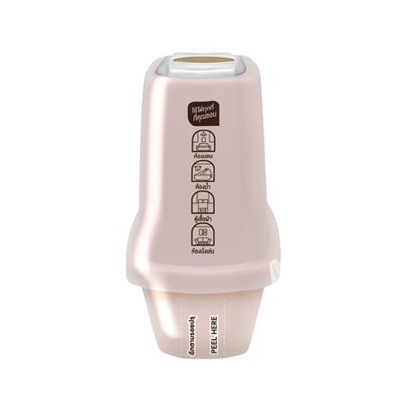 เจลน้ำหอมปรับอากาศ KOALA THE BEAR 180 กรัม LOVE SPELL_3