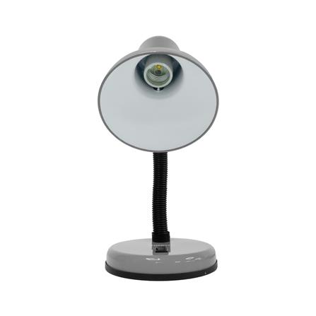 ไฟอ่านหนังสือ SHINING LCTBL-G203 สีเทา_1