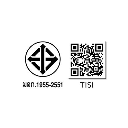 แทรคไลท์ LED LAMPTAN TRACK PROLONG SET 7 วัตต์ WARM WHITE สีดำ_10