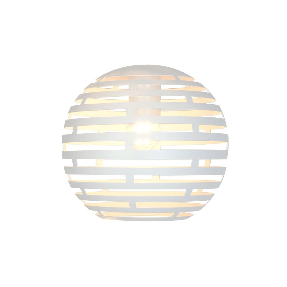 ไฟช่อ LUMAX 01-02938 สีขาว 7 หัว