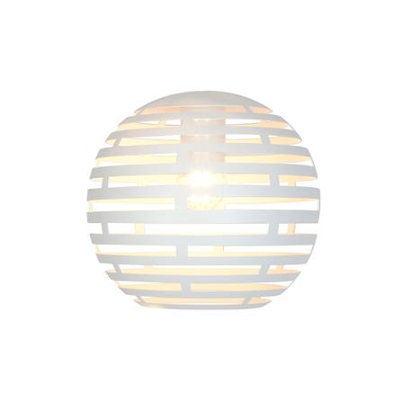 ไฟช่อ LUMAX 01-02938 สีขาว 7 หัว_3