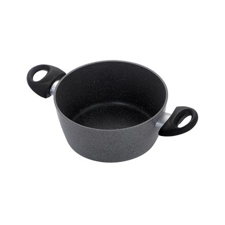 หม้อ 20 ซม. พร้อมฝาแก้ว PINTINOX TABLO_2