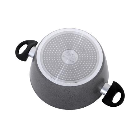 หม้อ 24 ซม. พร้อมฝาแก้ว PINTINOX TABLO_3