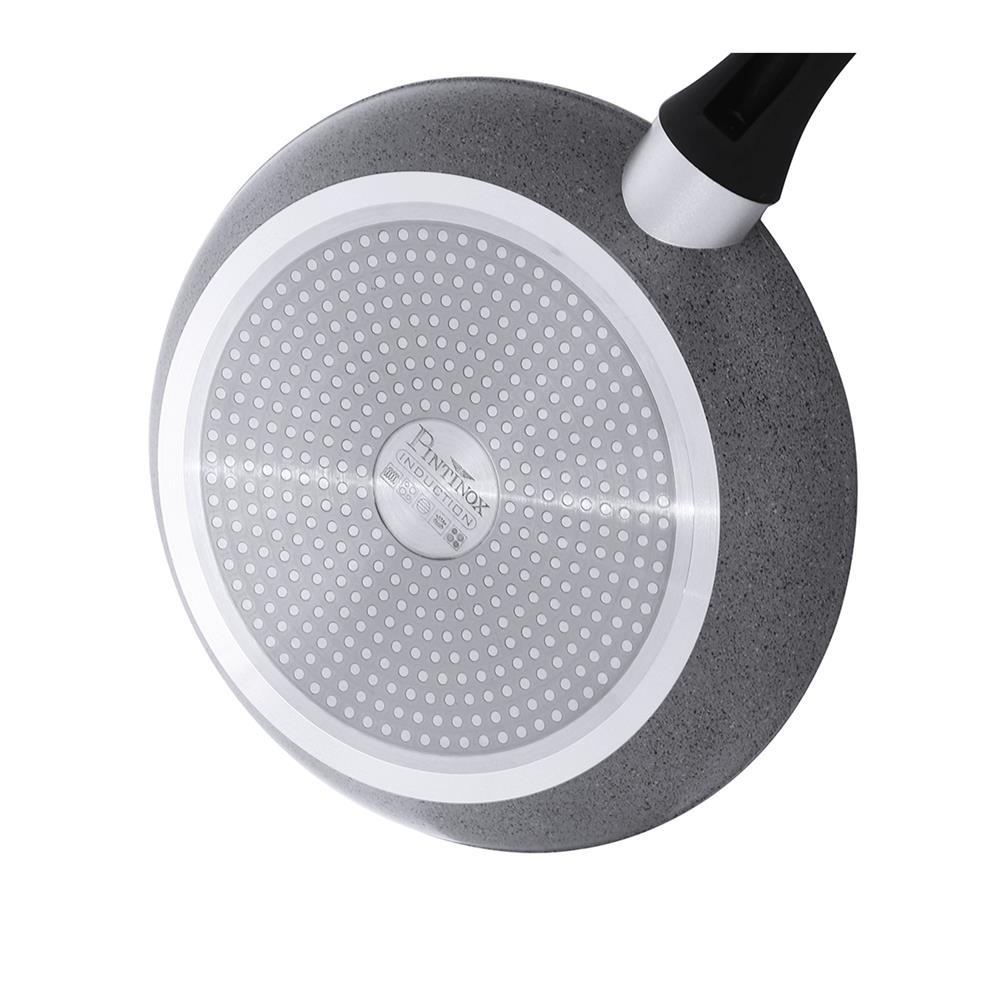 กระทะตื้น 28 ซม. PINTINOX TABLO