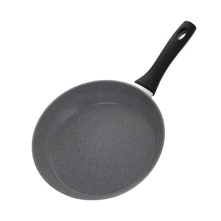 กระทะตื้น 28 ซม. PINTINOX TABLO_1