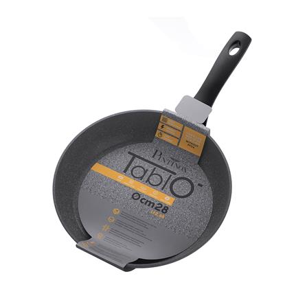 กระทะตื้น 28 ซม. PINTINOX TABLO_2