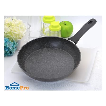 กระทะตื้น 28 ซม. PINTINOX TABLO_4