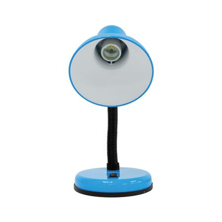 ไฟอ่านหนังสือ SHINING LCTBL-B203 สีฟ้า_1