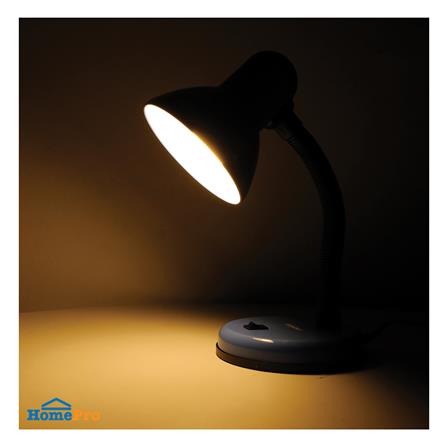 ไฟอ่านหนังสือ SHINING LCTBL-B203 สีฟ้า_5