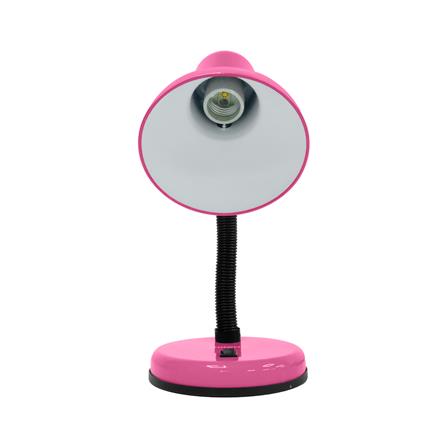 ไฟอ่านหนังสือ SHINING LCTBL-P203 สีชมพู_1