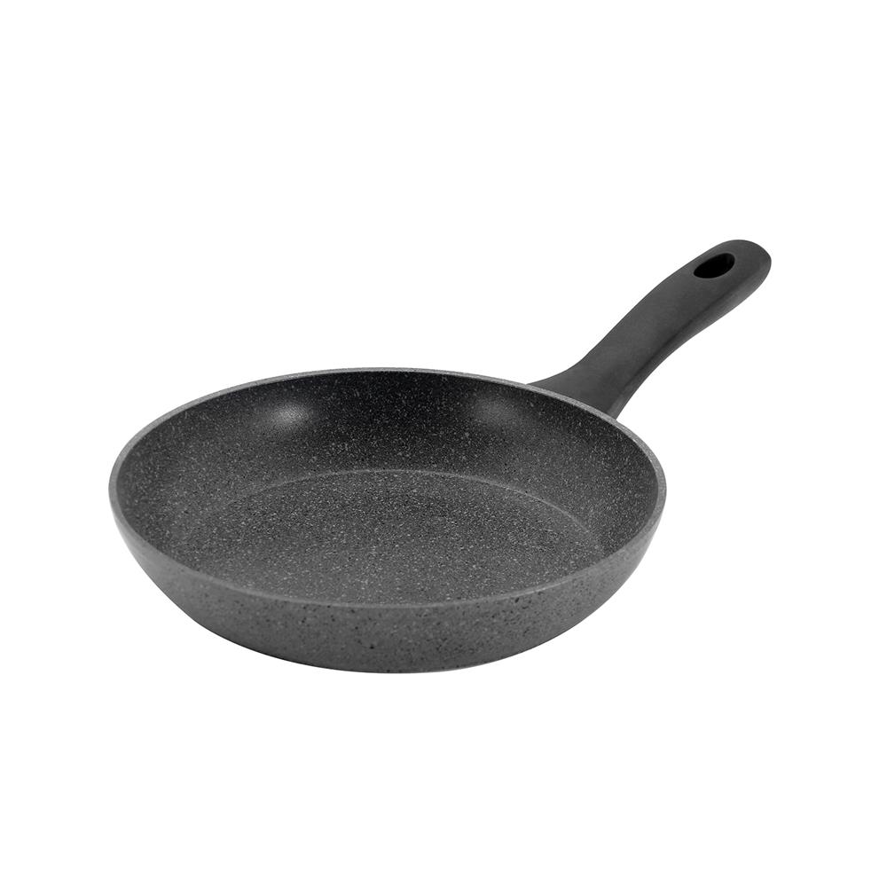 กระทะตื้น 24 ซม. PINTINOX TABLO