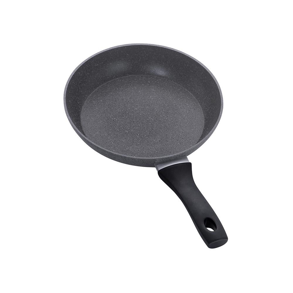 กระทะตื้น 24 ซม. PINTINOX TABLO