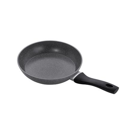 กระทะตื้น 24 ซม. PINTINOX TABLO_1