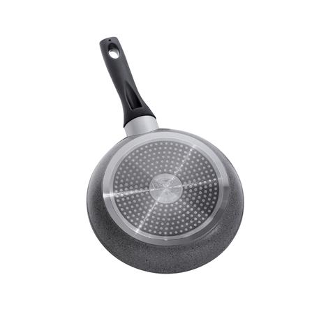 กระทะตื้น 24 ซม. PINTINOX TABLO_3