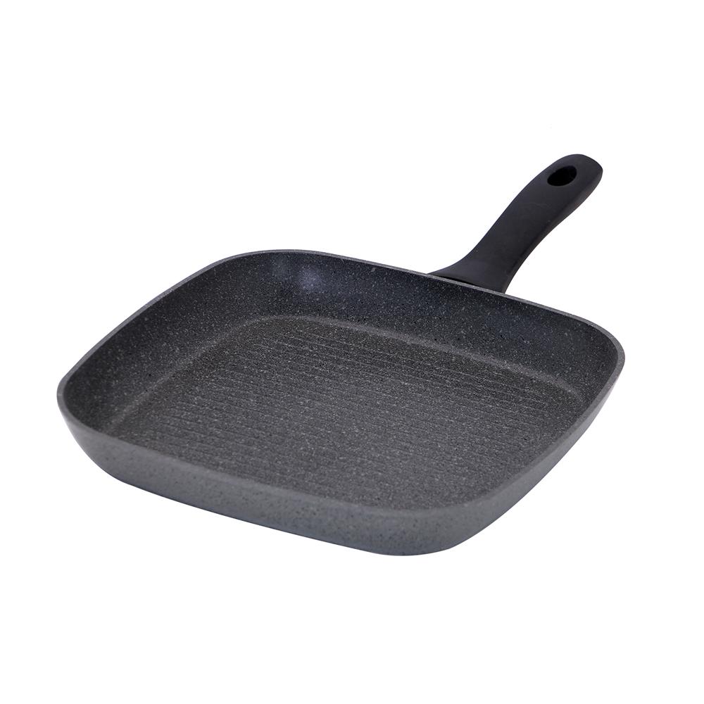 กระทะย่าง 28 ซม. PINTINOX TABLO