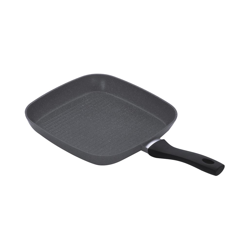 กระทะย่าง 28 ซม. PINTINOX TABLO