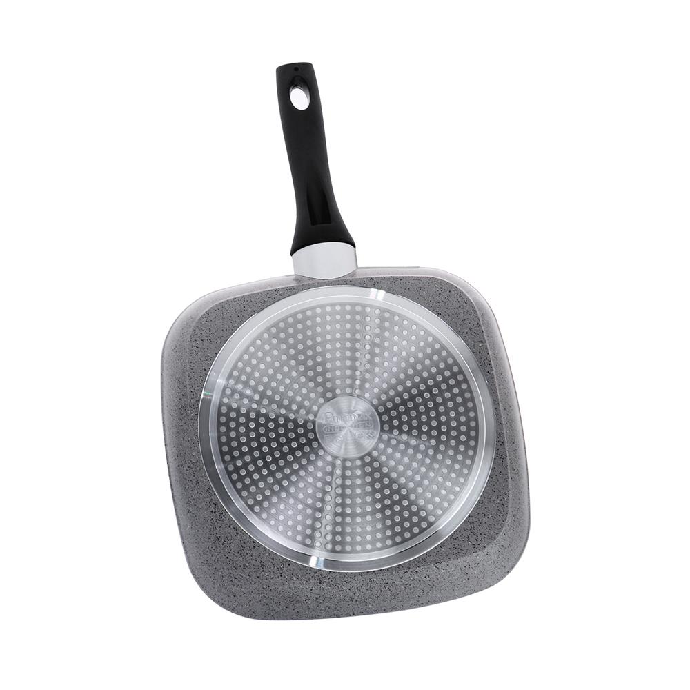 กระทะย่าง 28 ซม. PINTINOX TABLO