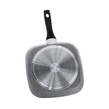 กระทะย่าง 28 ซม. PINTINOX TABLO_3