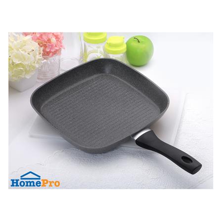 กระทะย่าง 28 ซม. PINTINOX TABLO_5