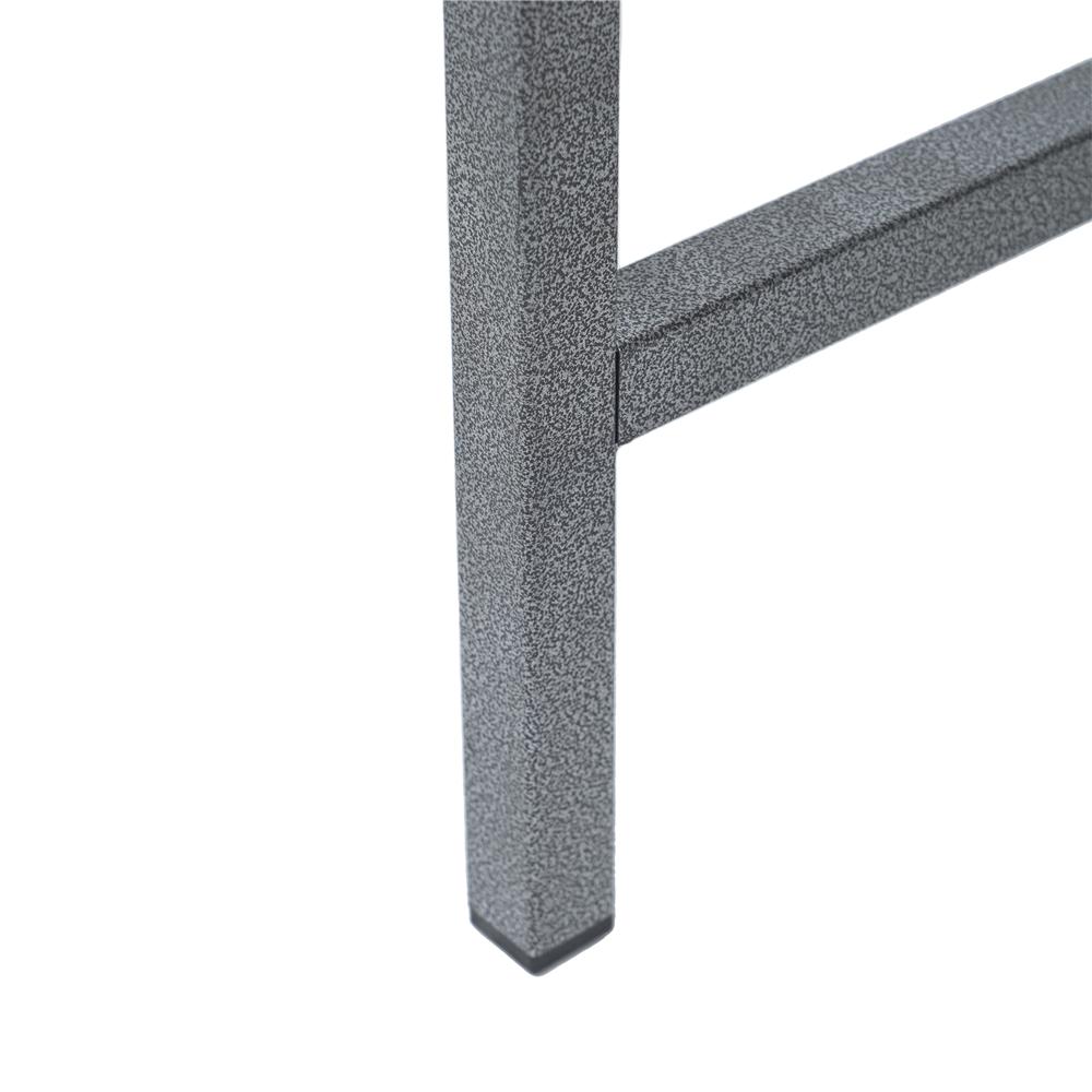 โต๊ะอเนกประสงค์ ME LIVING T19 60x120 ซม. สีลาเต้