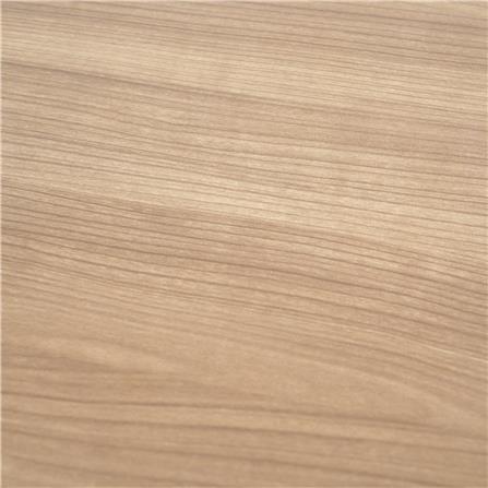 โต๊ะอเนกประสงค์ ME LIVING T19 60x120 ซม. สีลาเต้_4