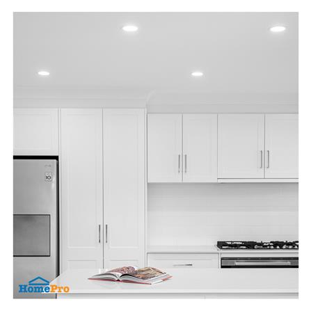 หลอด LED LUMAX MR16 ECO JCDR 6 วัตต์ COOL WHITE GU5.3_3