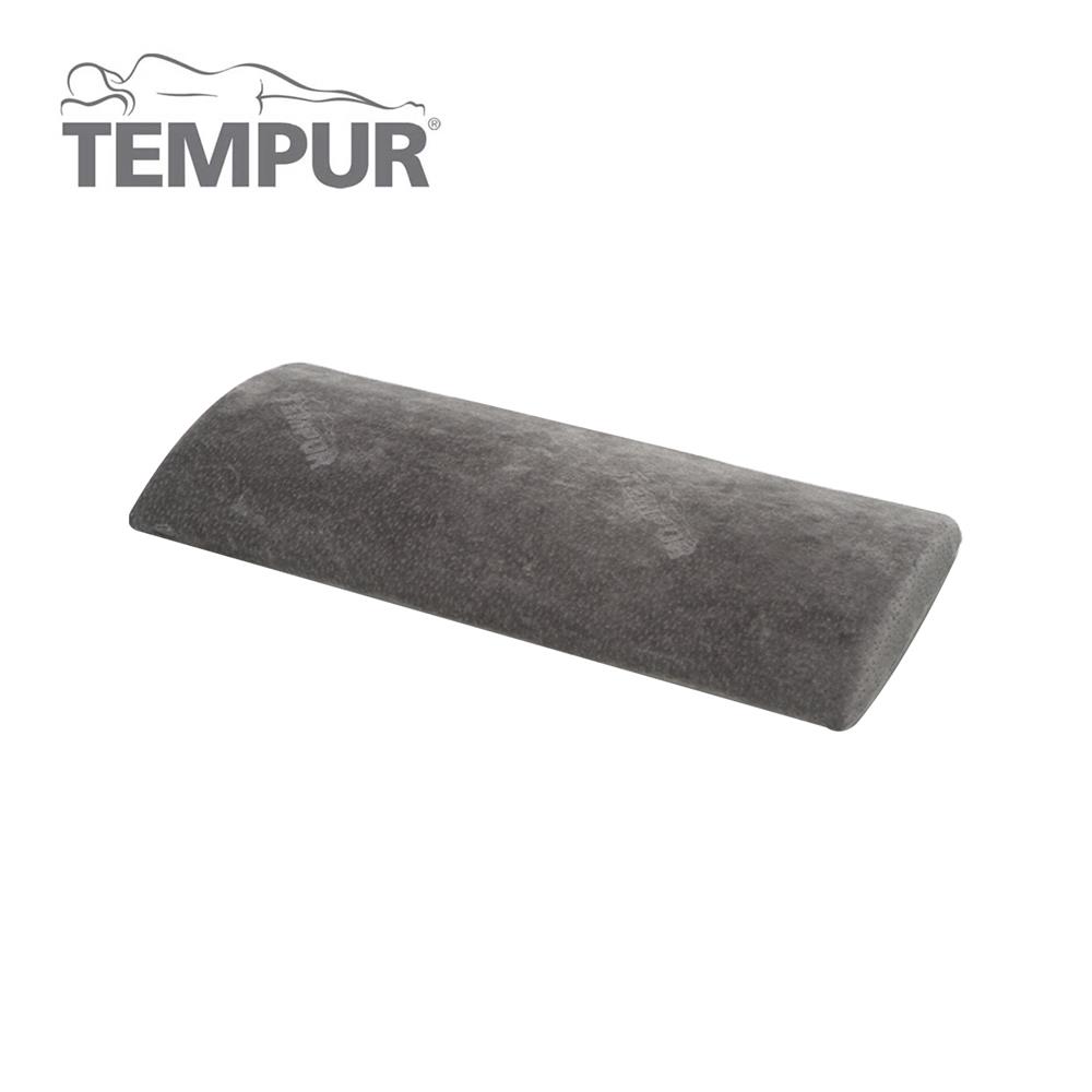 หมอนข้าง เมมโมรี่โฟม TEMPUR MULTI PILLOW สีเทา