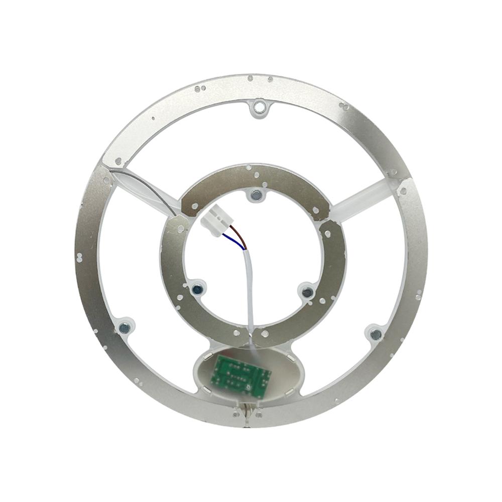 หลอด LED LUMAX ECO PLUS 40 วัตต์ DAYLIGHT