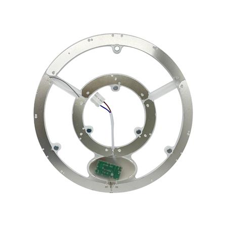 หลอด LED LUMAX ECO PLUS 40 วัตต์ DAYLIGHT_1