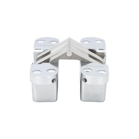 บานพับซ่อน 4 นิ้ว HAFELE 483.02.215 สีเงิน_3