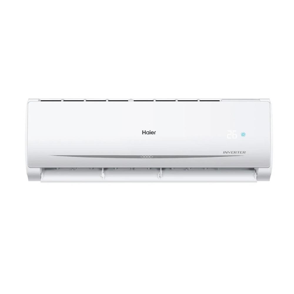 แอร์ผนัง HAIER HAI HSU-12STNA03T 12650 บีทียู อินเวอร์เตอร์