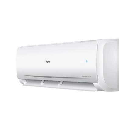แอร์ผนัง HAIER HAI HSU-12STNA03T 12650 บีทียู อินเวอร์เตอร์_1