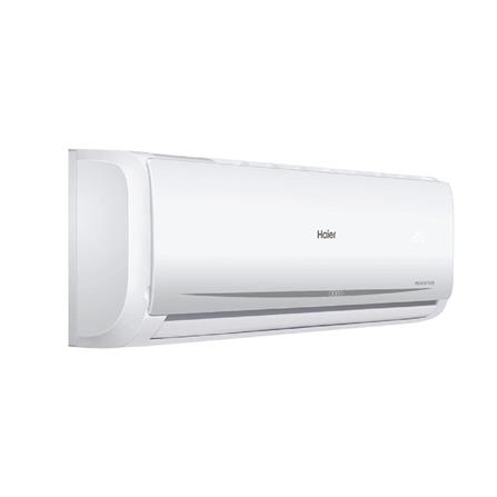 แอร์ผนัง HAIER HAI HSU-12STNA03T 12650 บีทียู อินเวอร์เตอร์_2