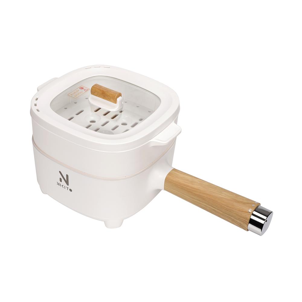 หม้ออเนกประสงค์ NIKITO DFZW-3010 2 ลิตร