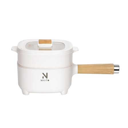 หม้ออเนกประสงค์ NIKITO DFZW-3010 2 ลิตร