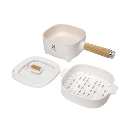 หม้ออเนกประสงค์ NIKITO DFZW-3010 2 ลิตร_2