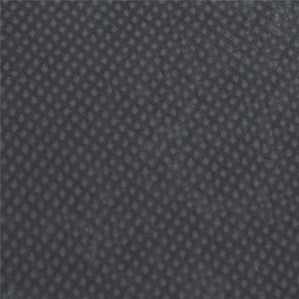 ผ้าคลุมวัชพืชวงกลม SPRING 42X42ซม. 10 ผืน