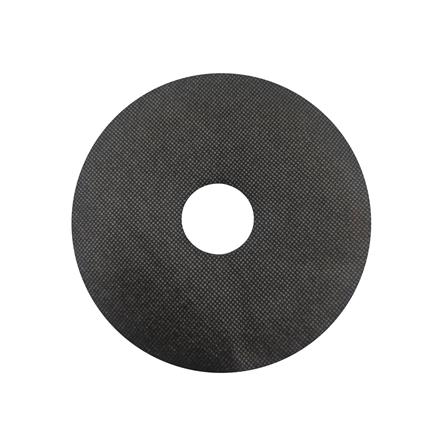 ผ้าคลุมวัชพืชวงกลม SPRING 42X42ซม. 10 ผืน_0