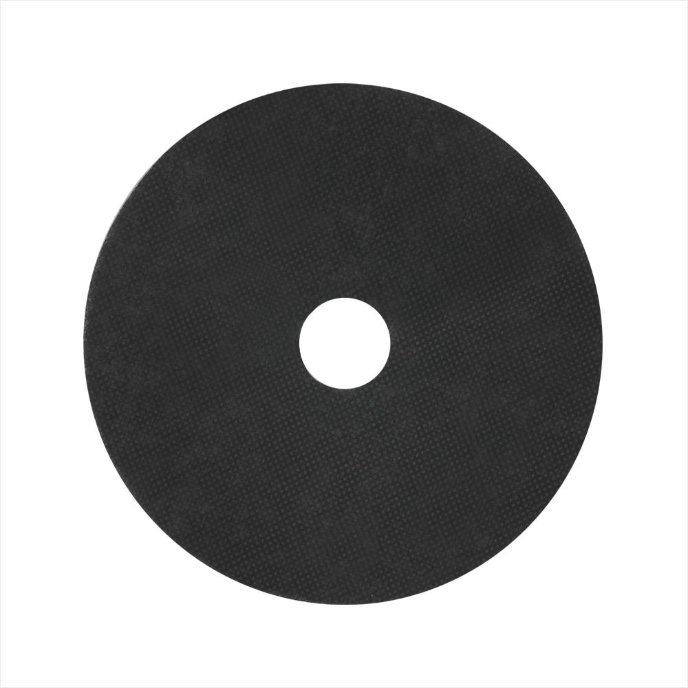 ผ้าคลุมวัชพืชวงกลม SPRING 15X15ซม. 10 ผืน