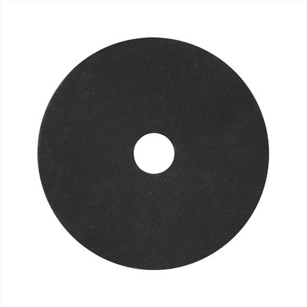 ผ้าคลุมวัชพืชวงกลม SPRING 15X15ซม. 10 ผืน_0