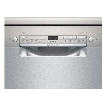 เครื่องล้างจานตั้งพื้น BOSCH SPS2IKI04E_1