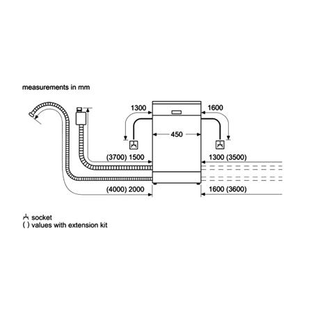 เครื่องล้างจานตั้งพื้น BOSCH SPS2IKI04E_4