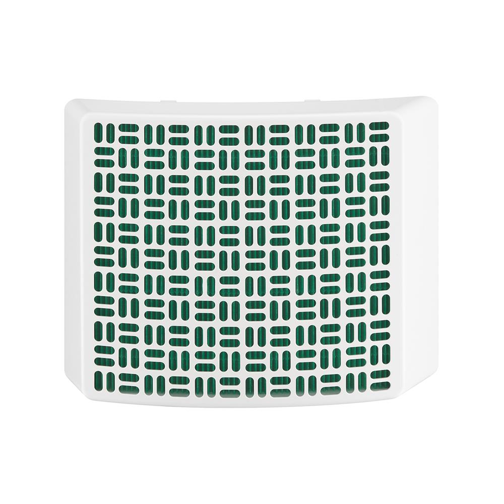 แผ่นกรองเครื่องขจัดความชื้น LG PDAQSC01.AHK