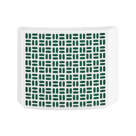 แผ่นกรองเครื่องขจัดความชื้น LG PDAQSC01.AHK