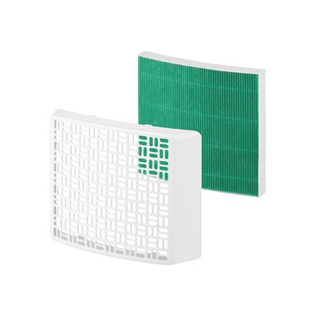 แผ่นกรองเครื่องขจัดความชื้น LG PDAQSC01.AHK_1