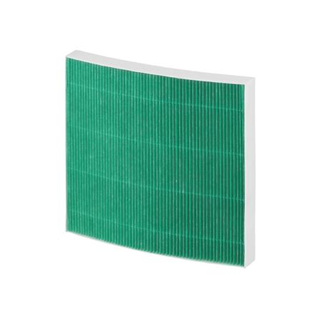 แผ่นกรองเครื่องขจัดความชื้น LG PDAQSC01.AHK_2