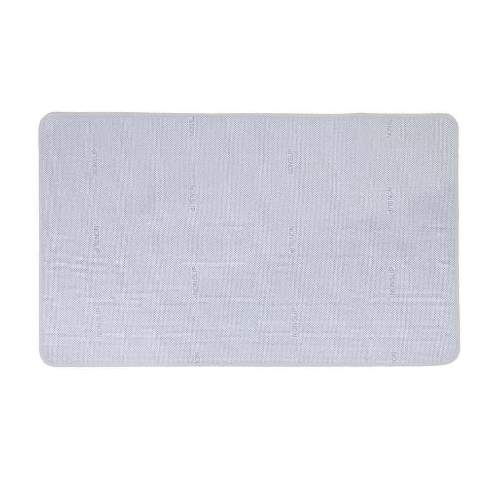 พรม HOME LIVING STYLE STONE 120X180 ซม. สีเทาอ่อน