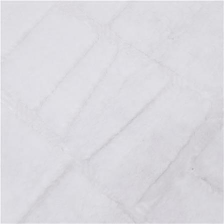 พรม HOME LIVING STYLE STONE 120X180 ซม. สีเทาอ่อน_3