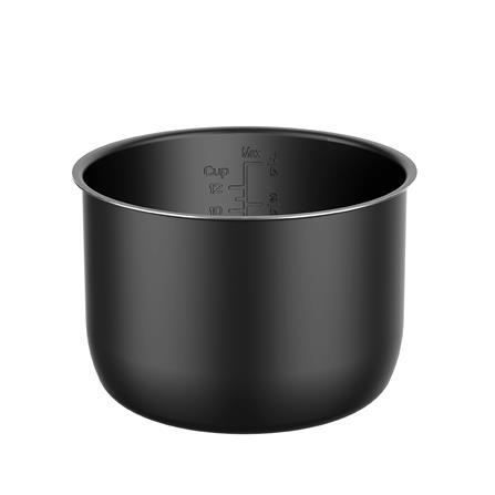 หม้อหุงข้าว DIGITAL LOCKNLOCK EJP666SLV_2